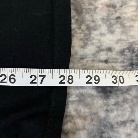 Toy Story T-Shirt Size L - Picture 6 of 7